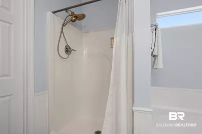 10302 Solon Court, Fairhope, AL 36532 - Photo 25