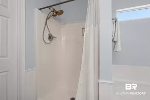 10302 Solon Ct, Fairhope, AL 36532 - Photo 25