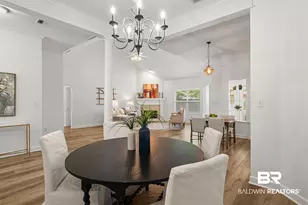 10302 Solon Ct, Fairhope, AL 36532 - Photo 5