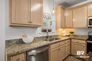 10302 Solon Ct, Fairhope, AL 36532 - Photo 13