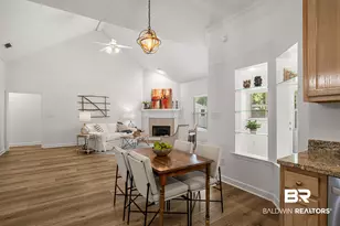 10302 Solon Ct, Fairhope, AL 36532 - Photo 9