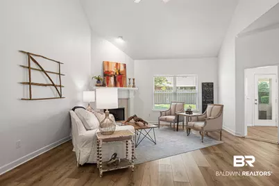 10302 Solon Court, Fairhope, AL 36532 - Photo 15