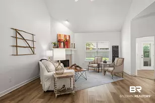 10302 Solon Ct, Fairhope, AL 36532 - Photo 15