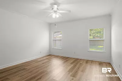 10302 Solon Court, Fairhope, AL 36532 - Photo 21
