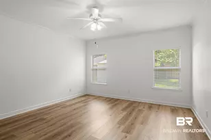 10302 Solon Ct, Fairhope, AL 36532 - Photo 21