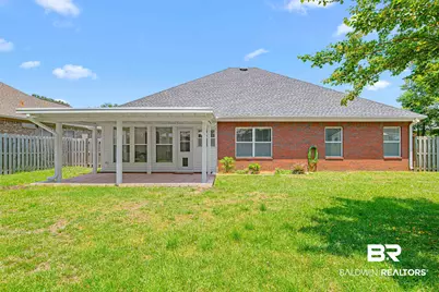10302 Solon Court, Fairhope, AL 36532 - Photo 35