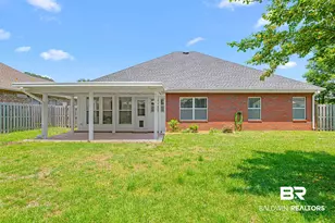 10302 Solon Ct, Fairhope, AL 36532 - Photo 35
