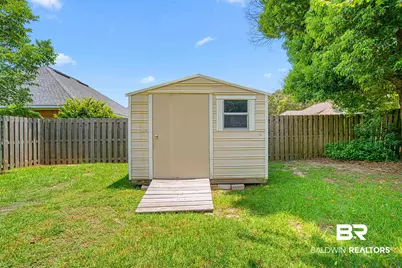 10302 Solon Court, Fairhope, AL 36532 - Photo 31