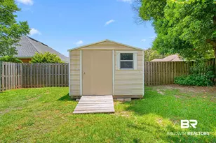 10302 Solon Ct, Fairhope, AL 36532 - Photo 31