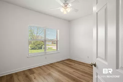 10302 Solon Court, Fairhope, AL 36532 - Photo 29