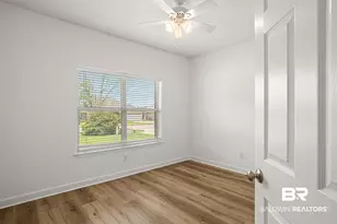 10302 Solon Ct, Fairhope, AL 36532 - Photo 29