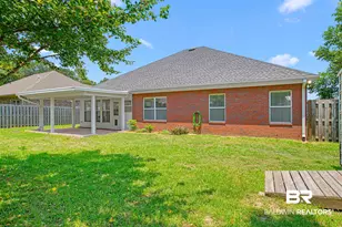 10302 Solon Ct, Fairhope, AL 36532 - Photo 33