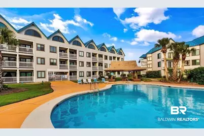 497 Plantation Road #1268, Gulf Shores, AL 36542 - Photo 3