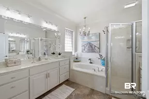 3664 Prestwick Cir, Gulf Shores, AL 36542 - Photo 27