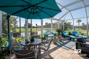 3664 Prestwick Cir, Gulf Shores, AL 36542 - Photo 39