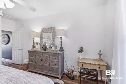 3664 Prestwick Circle, Gulf Shores, AL 36542 - Photo 33