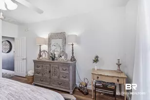 3664 Prestwick Cir, Gulf Shores, AL 36542 - Photo 33