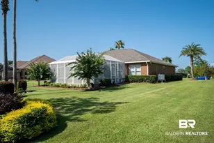 3664 Prestwick Cir, Gulf Shores, AL 36542 - Photo 43