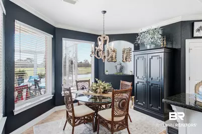 3664 Prestwick Circle, Gulf Shores, AL 36542 - Photo 21