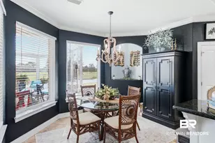 3664 Prestwick Cir, Gulf Shores, AL 36542 - Photo 21