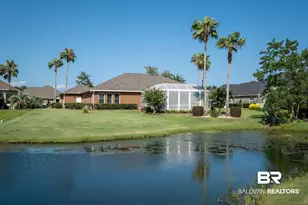 3664 Prestwick Cir, Gulf Shores, AL 36542 - Photo 45