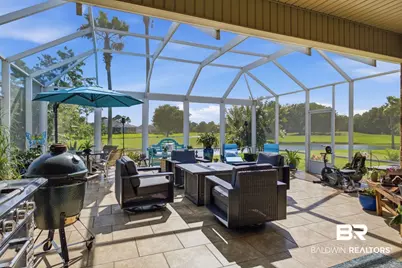 3664 Prestwick Circle, Gulf Shores, AL 36542 - Photo 35