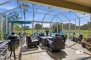 3664 Prestwick Cir, Gulf Shores, AL 36542 - Photo 35