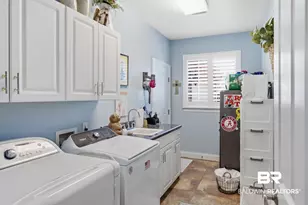 3664 Prestwick Cir, Gulf Shores, AL 36542 - Photo 49