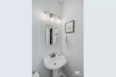 3664 Prestwick Circle, Gulf Shores, AL 36542 - Photo 25