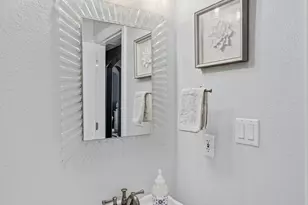 3664 Prestwick Cir, Gulf Shores, AL 36542 - Photo 25