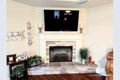 625 Beignet Drive, Foley, AL 36535 - Photo 7