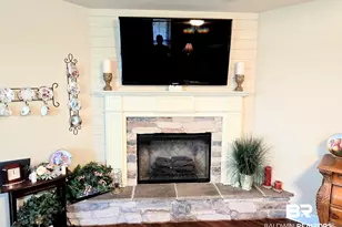 625 Beignet Dr, Foley, AL 36535 - Photo 7
