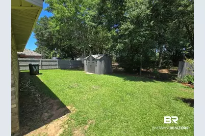 625 Beignet Drive, Foley, AL 36535 - Photo 31