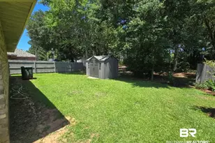 625 Beignet Dr, Foley, AL 36535 - Photo 31