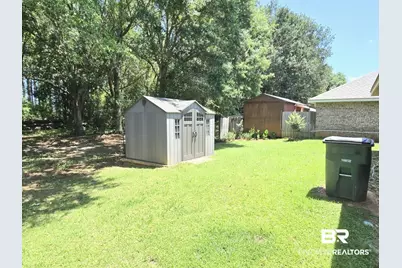 625 Beignet Drive, Foley, AL 36535 - Photo 35