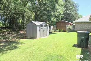 625 Beignet Dr, Foley, AL 36535 - Photo 35