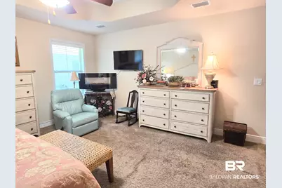 625 Beignet Drive, Foley, AL 36535 - Photo 21