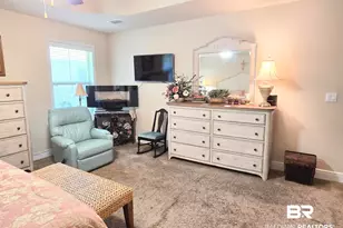 625 Beignet Dr, Foley, AL 36535 - Photo 21