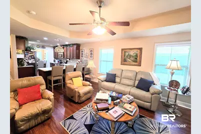 625 Beignet Drive, Foley, AL 36535 - Photo 9