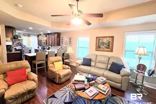 625 Beignet Dr, Foley, AL 36535 - Photo 9