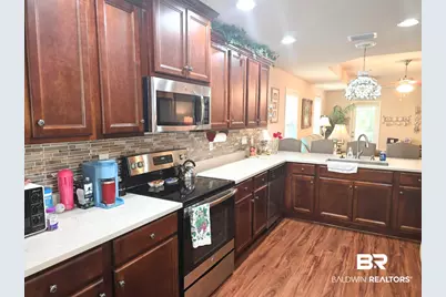 625 Beignet Drive, Foley, AL 36535 - Photo 11