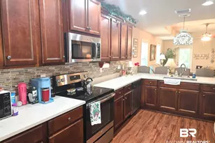 625 Beignet Dr, Foley, AL 36535 - Photo 11