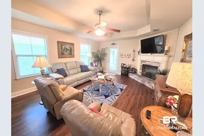 625 Beignet Drive, Foley, AL 36535 - Photo 5