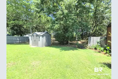 625 Beignet Drive, Foley, AL 36535 - Photo 33