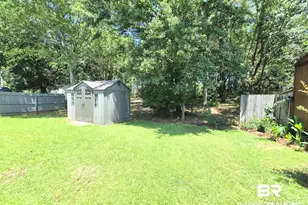 625 Beignet Dr, Foley, AL 36535 - Photo 33
