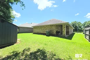 625 Beignet Dr, Foley, AL 36535 - Photo 29