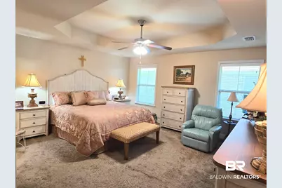 625 Beignet Drive, Foley, AL 36535 - Photo 19