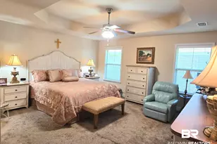 625 Beignet Dr, Foley, AL 36535 - Photo 19