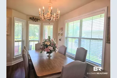 625 Beignet Drive, Foley, AL 36535 - Photo 15