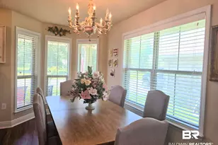 625 Beignet Dr, Foley, AL 36535 - Photo 15